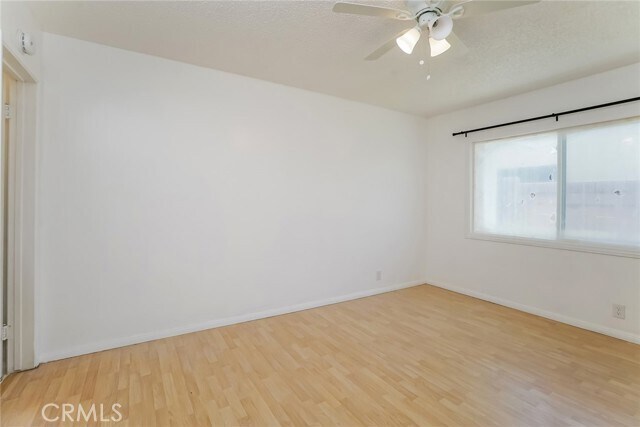 Building Photo - 2513 E Tyler St