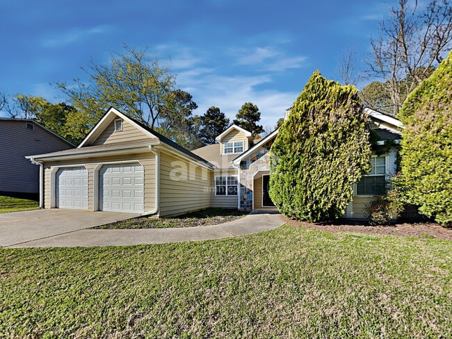 Primary Photo - 2860 Cove Crossing Dr