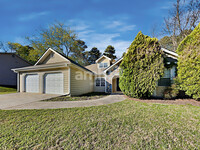 Building Photo - 2860 Cove Crossing Dr