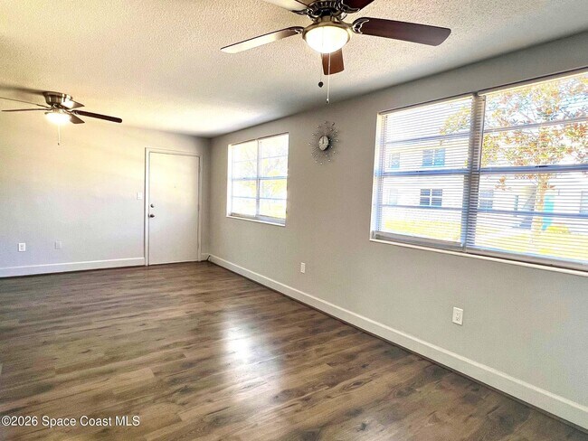 Building Photo - 8401 N Atlantic Ave