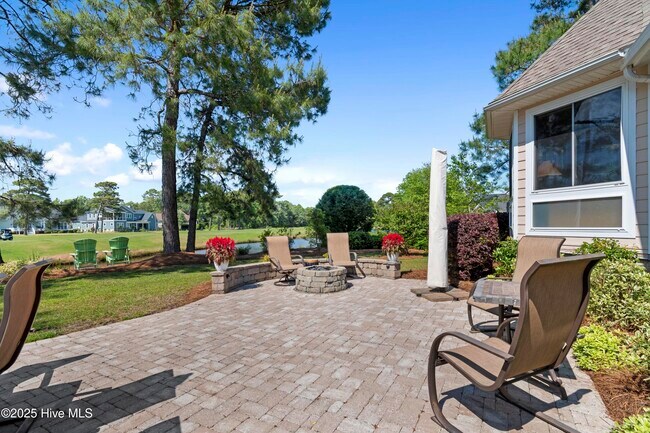 Building Photo - 2835 Inverness Cir SE