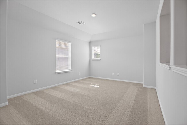 Building Photo - 13312 Burbot Dr