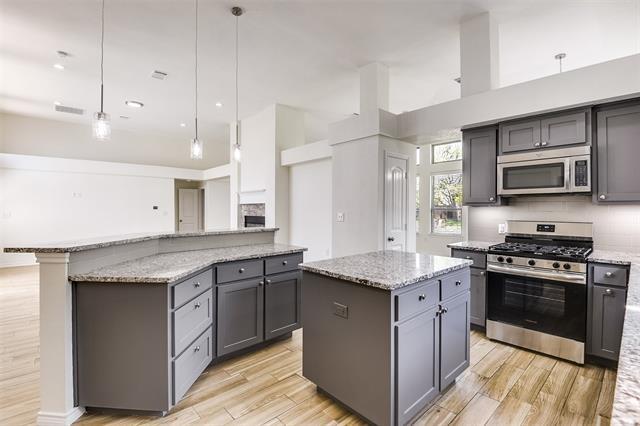 Building Photo - 8518 Linda Vista Dr