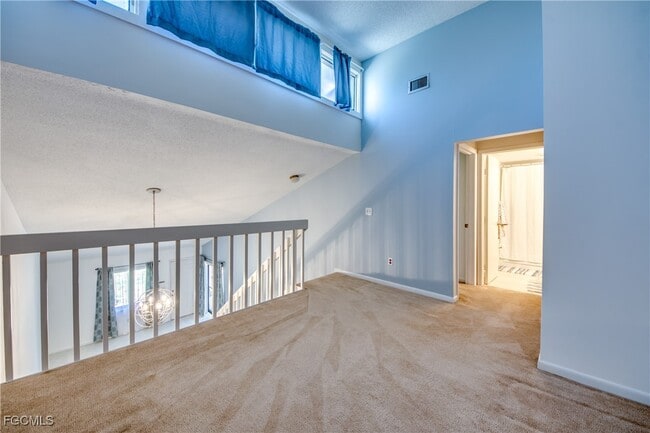 Building Photo - 12920 Sandpoint Ct