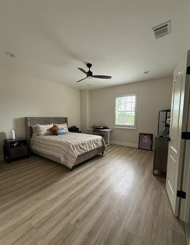 Building Photo - 5315 Cree Dr