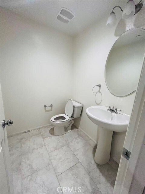 Building Photo - 7400 Solstice Pl