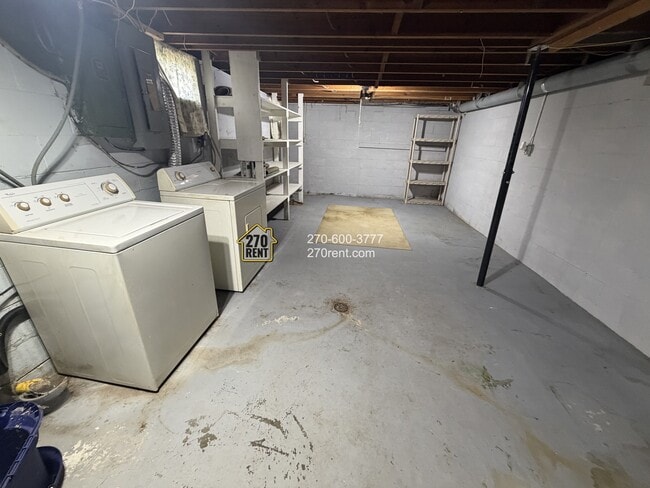 Building Photo - 3145 Old State Rd