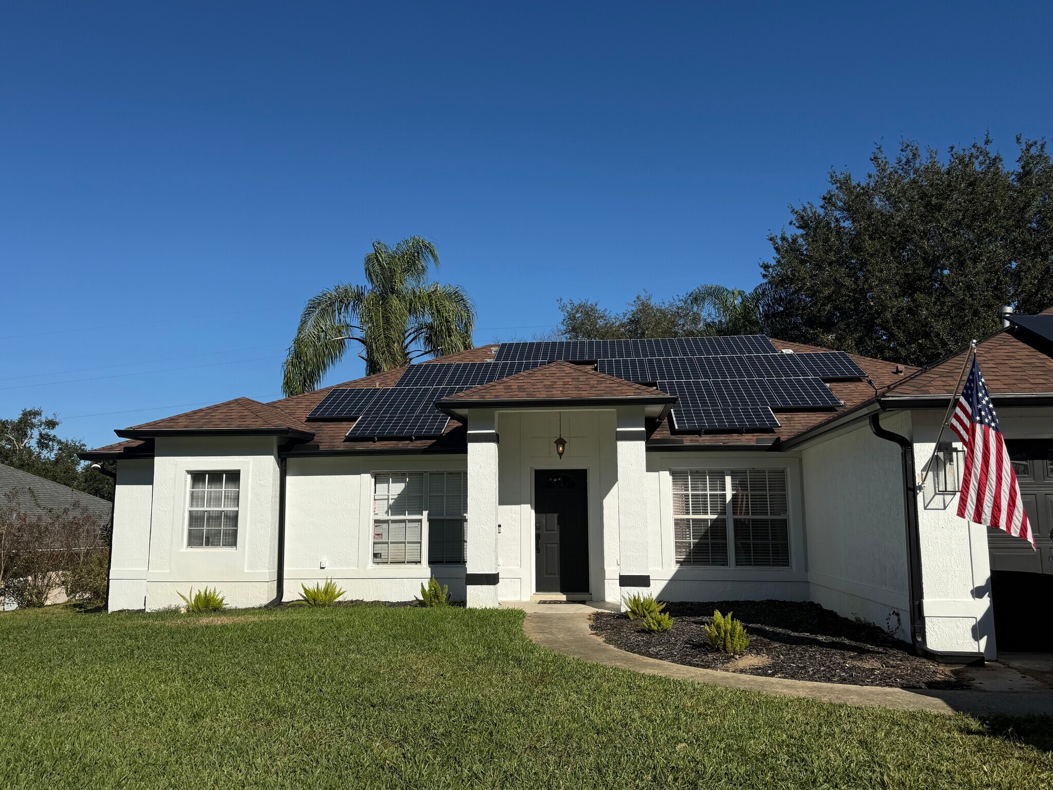 Building Photo - 867 Park Valley Cir