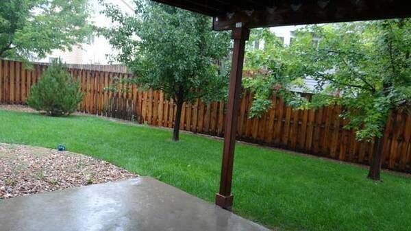 Building Photo - Gorgeous 4BR Broomfield Home with large deck and fenced yard