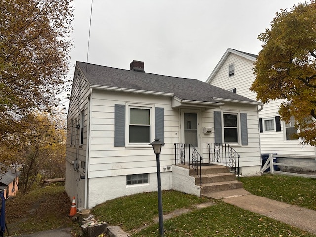 Primary Photo - 241 Boston St