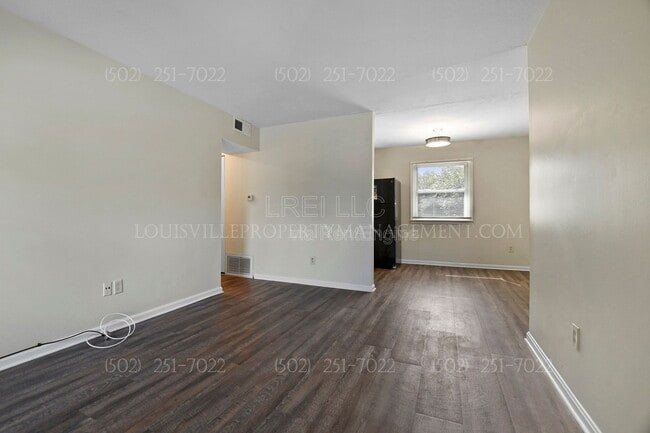 Building Photo - 1716 Bonnyville Blvd