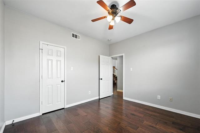 Building Photo - 1421 N Eugene Dr