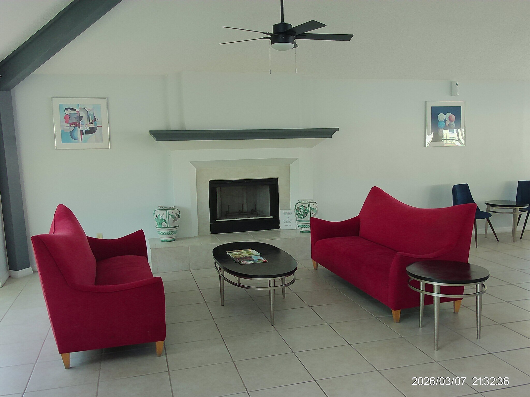 Building Photo - 5015 Laguna Bay Cir