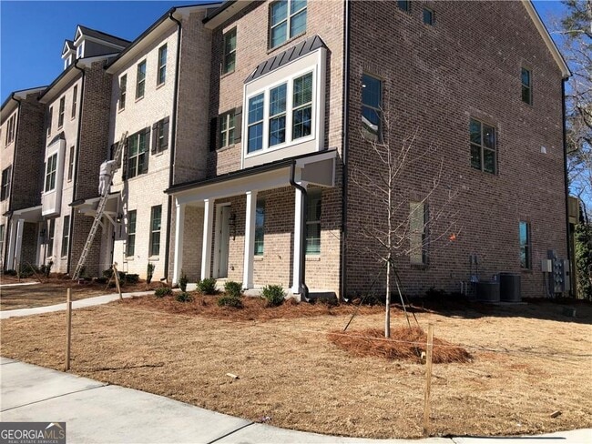 Building Photo - 3497 Evermore Pkwy