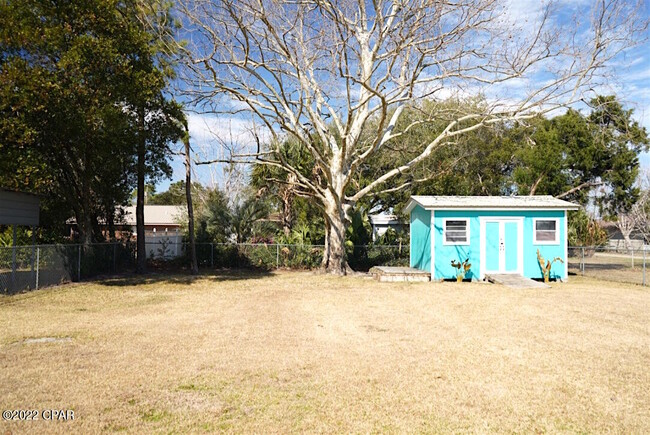 Building Photo - 16810 Junipero Ave