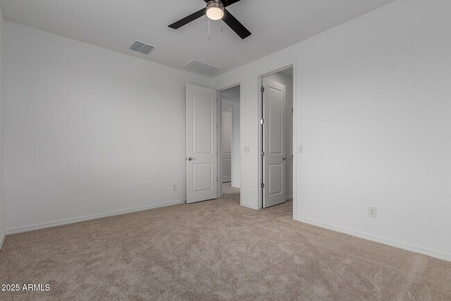 Building Photo - 8817 W Denton Ln