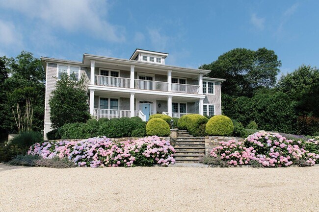 Primary Photo - 232 Millstone Rd