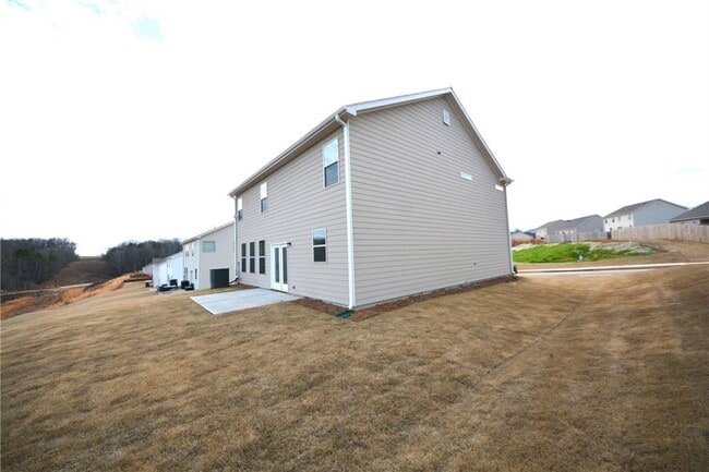 Building Photo - 1450 Sunny Vly Ln