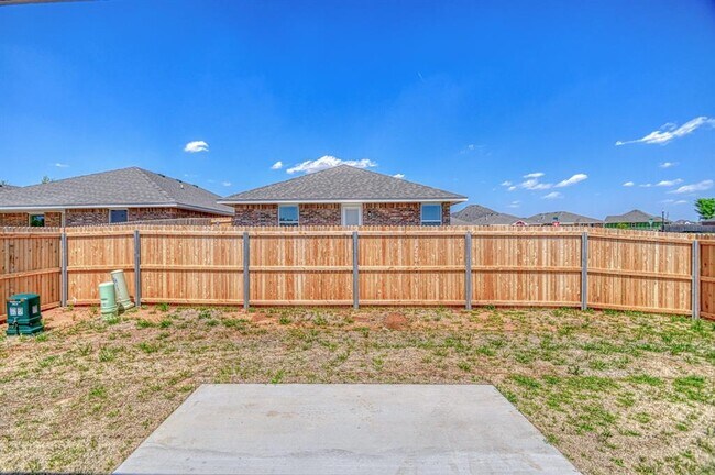 Building Photo - 2723 Varenna Ln