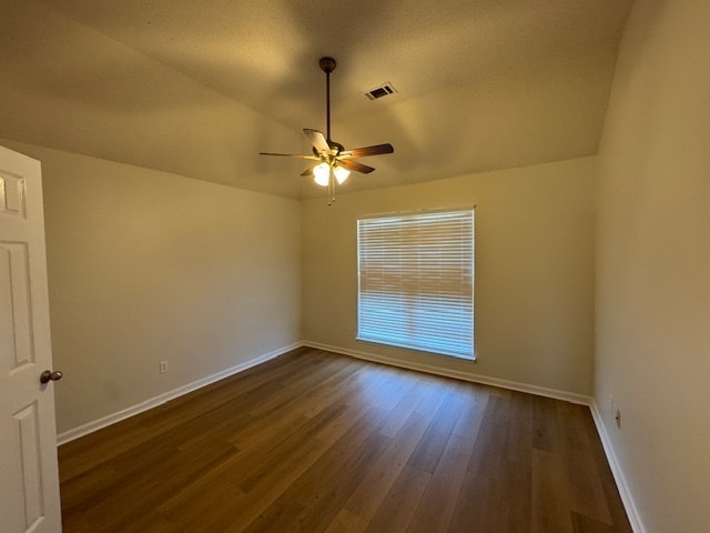 Building Photo - 10 Stockton Cove