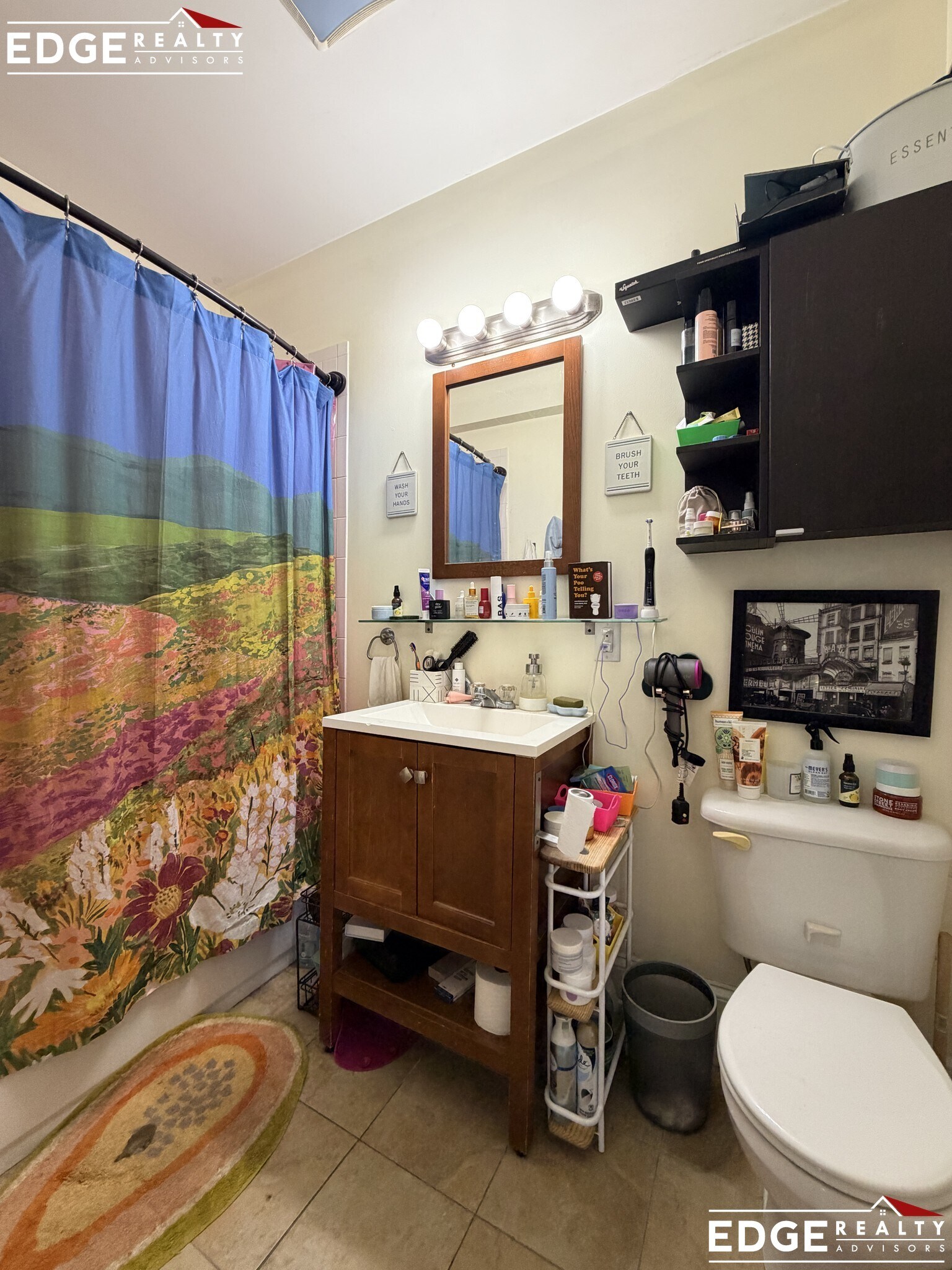 Building Photo - 30 Mount Hope St