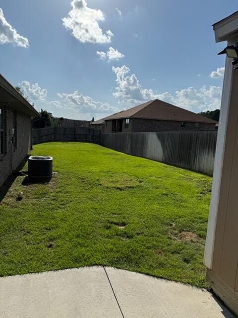 Building Photo - 5746 Periwinkle Ln