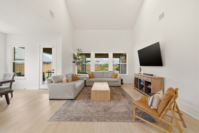 Building Photo - 13803 Cerezo Creek Pointe Dr