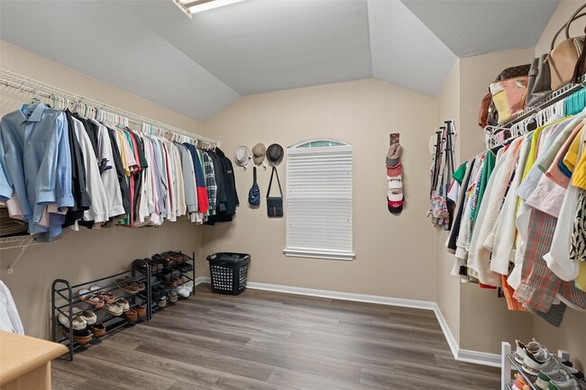 Building Photo - 2334 Caprock Pl