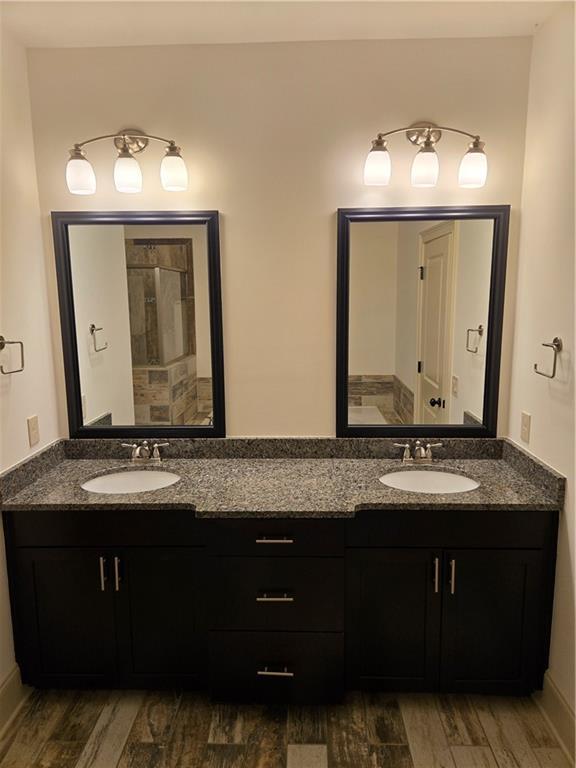 Building Photo - 482 Ansley Way NE