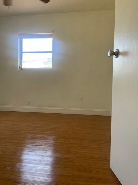 Building Photo - 5437 Jaguar Ln