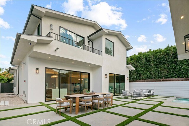 Building Photo - 4532 Katherine Ave