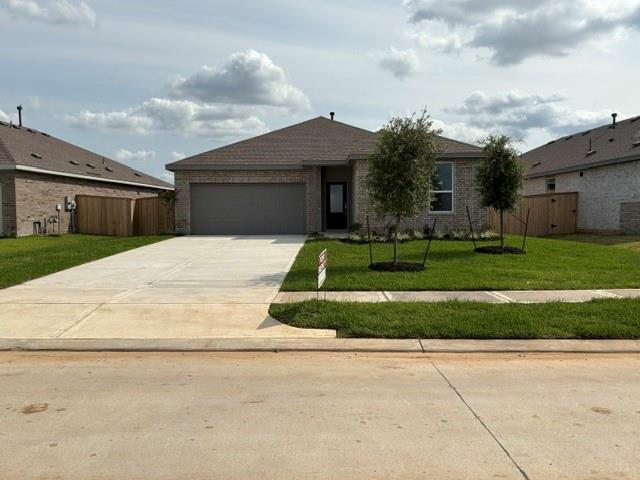 Primary Photo - 26419 Virginia Wild Rye Ln