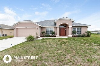 Building Photo - 2608 NW 3rd Ave