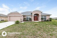 Building Photo - 2608 NW 3rd Ave