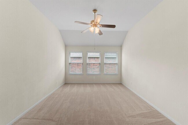 Building Photo - 9518 Denfield Ln