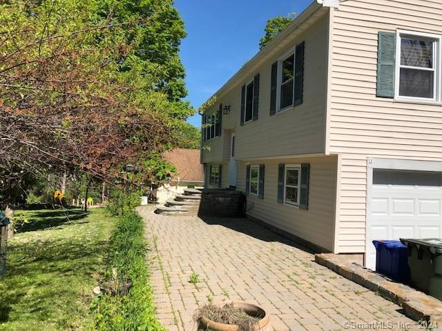 Building Photo - 117 Milwaukee Ave