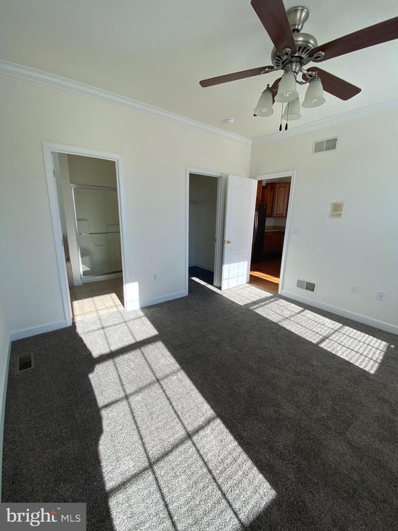 Building Photo - 21 Birch Dr