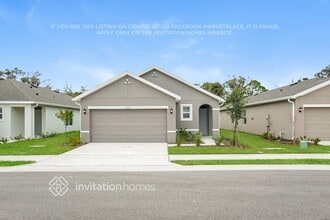 Building Photo - 7964 Majestic Palms Ct