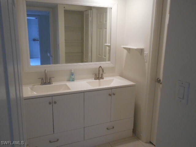 Building Photo - 12356 Woodrose Ct