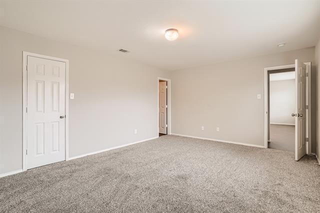 Building Photo - 2672 Clarks Mill Ln