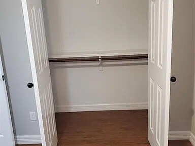 Building Photo - 1087 Mann Rd