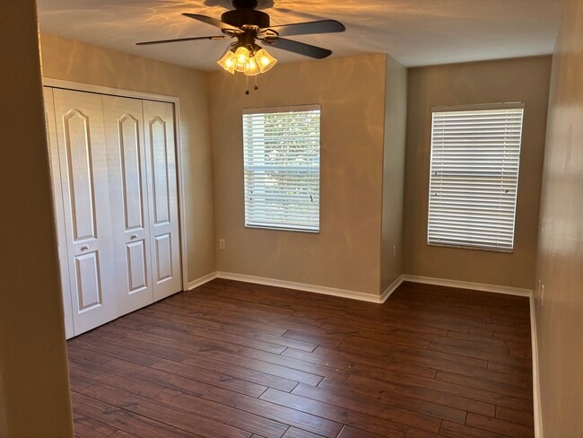 Building Photo - 5459 Quarry Rock Rd