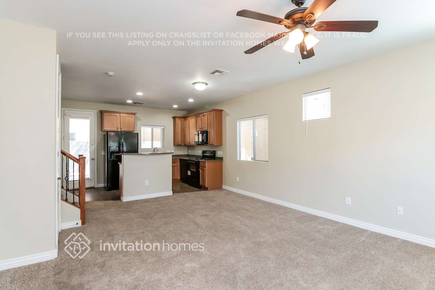 Building Photo - 229 S Trenton