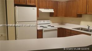 Building Photo - 3670 N 56th Ave