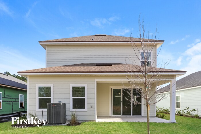 Building Photo - 75923 Saffron Ln