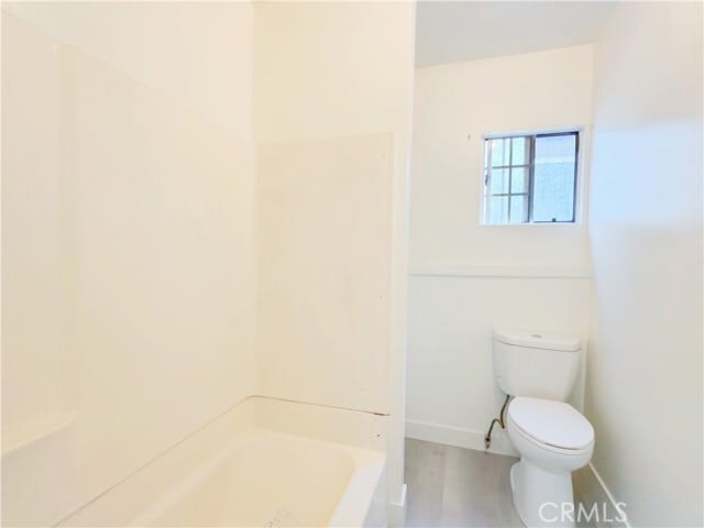 Building Photo - 285 Parke St