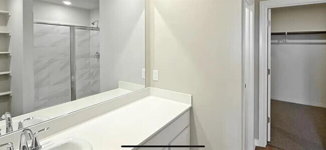 Building Photo - 12509 NW 140th St