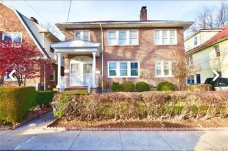 Building Photo - 96 Grandview Ave
