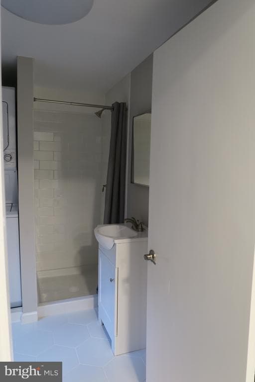 Building Photo - 66 High St