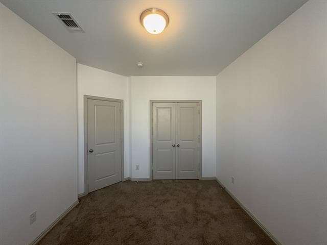 Building Photo - 4027 Snow Goose Trl